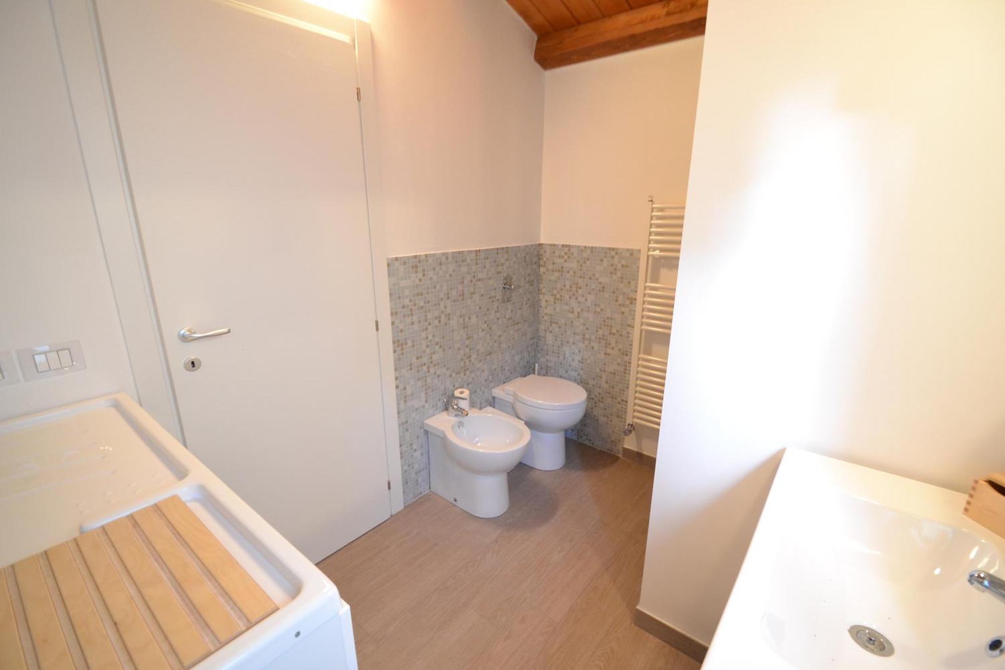 Casa Don Neli, immersa nella natura Modica Esterno foto