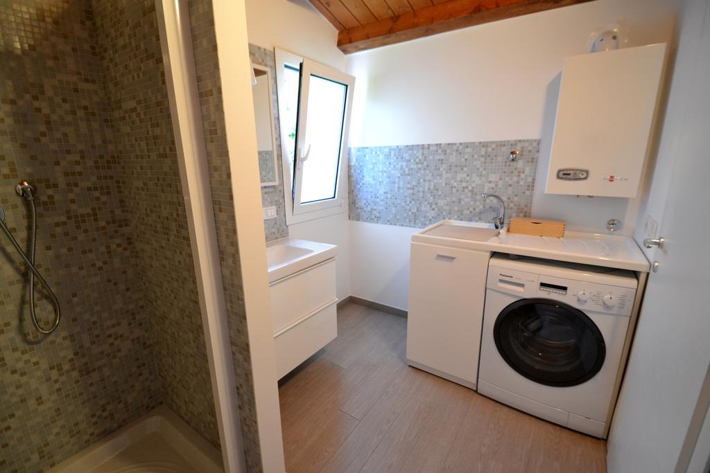 Casa Don Neli, immersa nella natura Modica Esterno foto